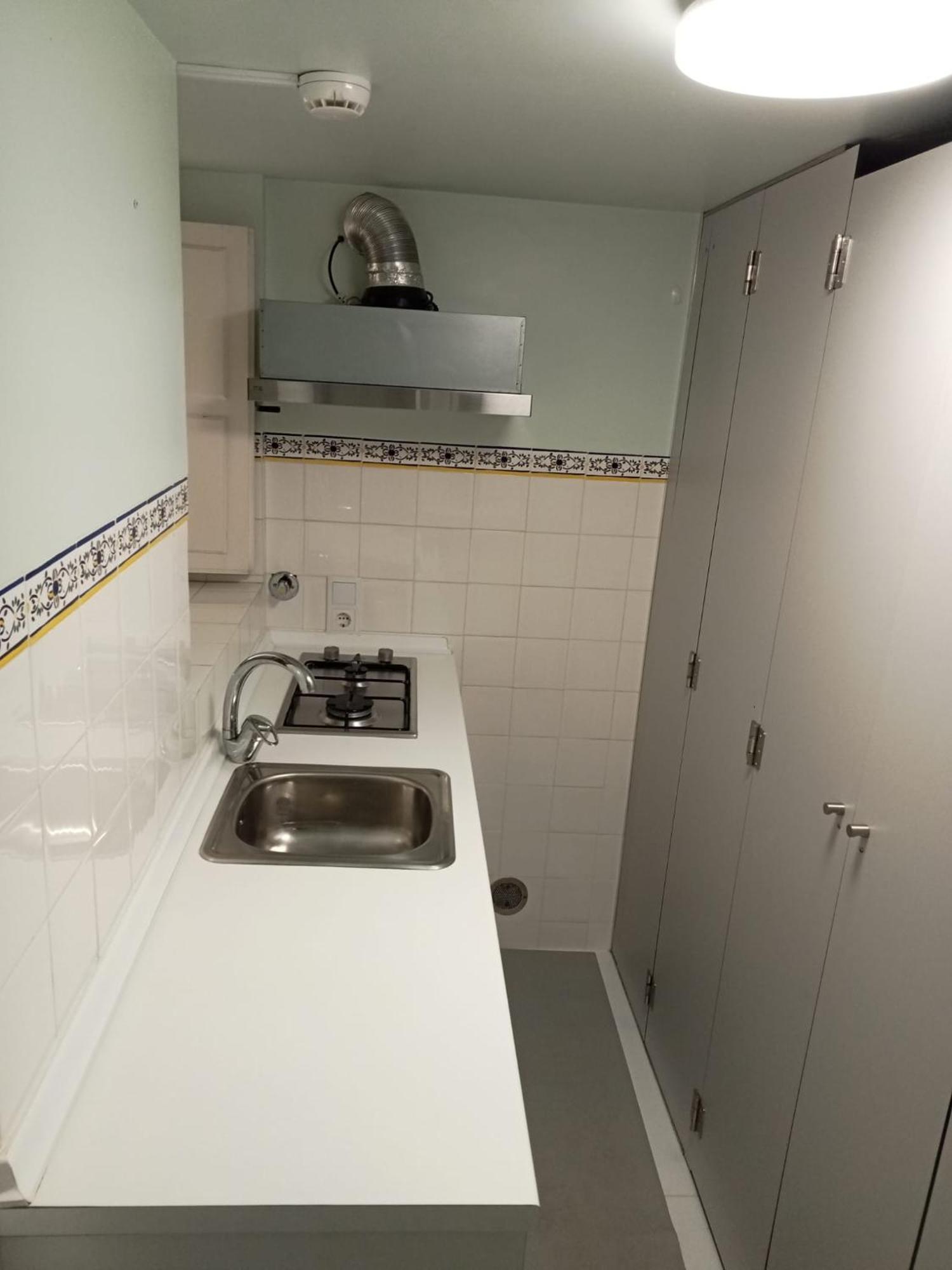 Quinta Dos Campos - Apartamento 1 Braga Eksteriør bilde